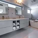 Brooks Custom Bathroom Project Pictures Cella Builders2