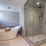 Brooks Custom Bathroom Project Pictures Cella Builders3