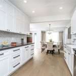 Griffith Kitchen Remodeling Project Pictures Cella Builders2