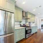 Lemp Ave Kitchen Remodeling Project Pictures Cella Builders3