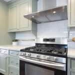 Lemp Ave Kitchen Remodeling Project Pictures Cella Builders5