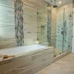 Maplewood Bathroom Project Pictures Cella Builders4