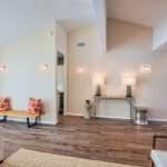 Maplewood Custom Homes Project Pictures Cella Builders16