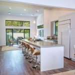 Maplewood Kitchen Project Pictures Cella Builders1