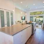 Maplewood Kitchen Project Pictures Cella Builders2