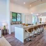 Maplewood Kitchen Project Pictures Cella Builders3