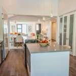 Maplewood Kitchen Project Pictures Cella Builders4