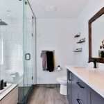 Cella Builders Bathroom Blog