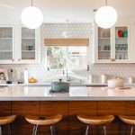 Cella Builders Kitchen Backsplash Blog