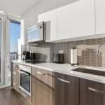 Cella Builders Kitchen Cabinetry