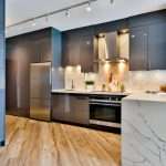 Cella Builders Kitchen Lighting Blog