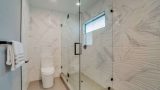 Aratina Bathroom Remodel Cella Builders1