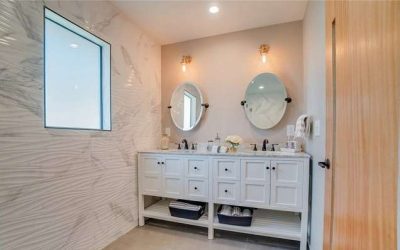 Aratina Bathroom Remodel Cella Builders2