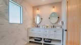 Aratina Bathroom Remodel Cella Builders2