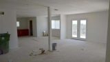 Aratina Before pictures general Remodeling Cella Builders24