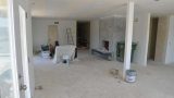 Aratina Before pictures general Remodeling Cella Builders3