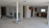 Aratina Before pictures general Remodeling Cella Builders5