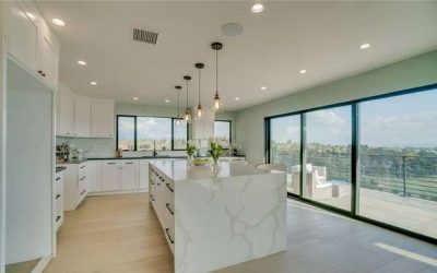 Aratina Kitchen Remodeling Cella Builders1