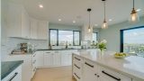 Aratina Kitchen Remodeling Cella Builders2