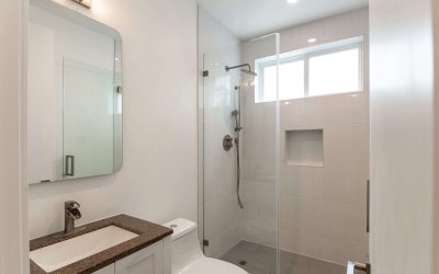 Bedford ADU - Accessory Dwelling Unit Bathroom Project Picture Cella Builders5