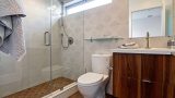 Brooks Custom Bathroom Project Pictures Cella Builders1