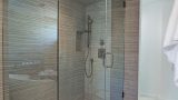 Brooks Custom Bathroom Project Pictures Cella Builders4