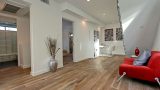 Brooks Custom Homes Project Pictures Cella Builders12