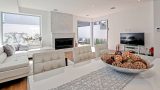 Brooks Custom Homes Project Pictures Cella Builders6