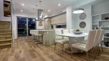 Brooks Custom Kitchen Project Pictures Cella Builders2