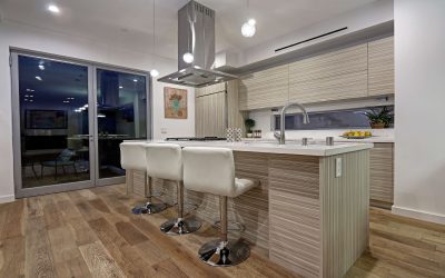 Brooks Custom Kitchen Project Pictures Cella Builders3