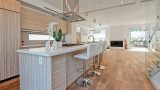 Brooks Custom Kitchen Project Pictures Cella Builders4