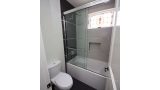 Formosa Custom Bathroom Project Picture Cella Builders1