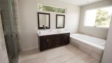 Formosa Custom Bathroom Project Picture Cella Builders2