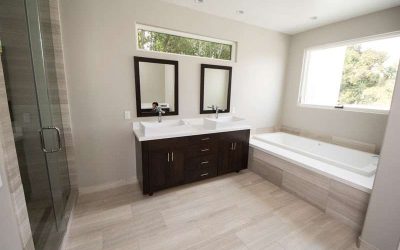 Formosa Custom Bathroom Project Picture Cella Builders2