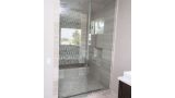 Formosa Custom Bathroom Project Picture Cella Builders3