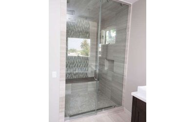 Formosa Custom Bathroom Project Picture Cella Builders3