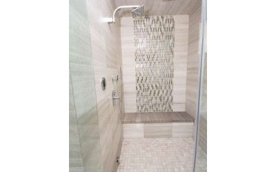 Formosa Custom Bathroom Project Picture Cella Builders4