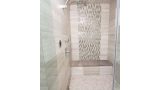 Formosa Custom Bathroom Project Picture Cella Builders4