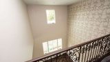 Formosa Custom Home Project Picture Cella Builders5