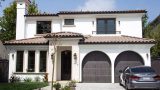 Formosa Custom Home Project Picture Cella Builders7