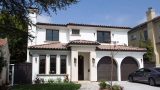 Formosa Custom Home Project Picture Cella Builders8