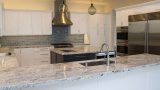 Formosa Custom Kitchen Project Picture Cella Builders2