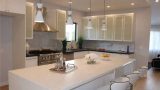 Froman General Remodeling Project Cella Builders17