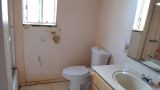 Griffith General Remodeling Project Before Pictures Cella Builders25