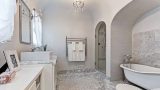 Houser General Remodeling Bathroom Project Picture Cella Builders2