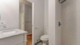 Houser General Remodeling Bathroom Project Picture Cella Builders4