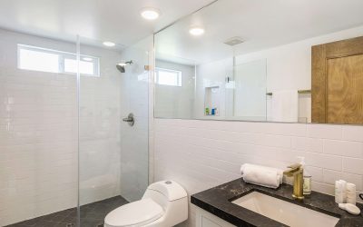 Lapeer - Second Floor ADU - Accessory Dwelling Unit Bathroom Project Picture Cella Builders2