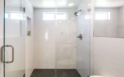 Lapeer - Second Floor ADU - Accessory Dwelling Unit Bathroom Project Picture Cella Builders3