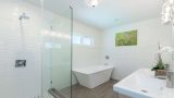 Lemp Ave Bathroom Remodeling Project Pictures Cella Builders4