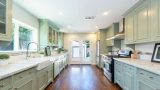 Lemp Ave Kitchen Remodeling Project Pictures Cella Builders4